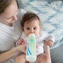 dr-browns-natural-flow-anti-colic-options-narrow-baby-bottle-8oz-250ml-3-pack-with-happypaci-18-862dda2076a53ef1e32cd6542efbb017.jpg