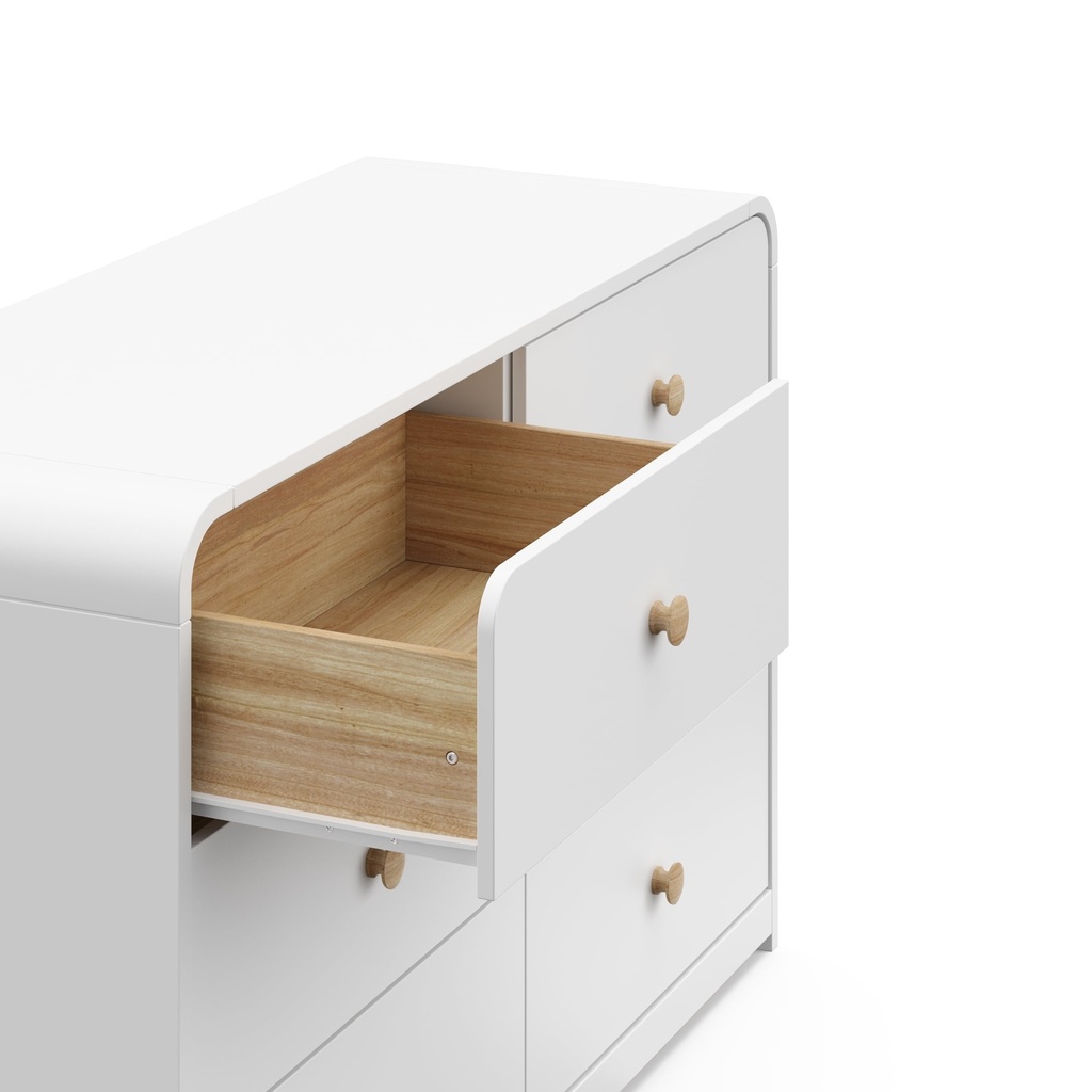 storkcraft-santos-6-drawer-nursery-double-dresser-white-13-145372b4-2db1-45e0-aafa-91bc3e8fb7a4.22357fc68002f9aaaa2d0fcb3875afb8.jpg