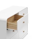 storkcraft-santos-6-drawer-nursery-double-dresser-white-13-145372b4-2db1-45e0-aafa-91bc3e8fb7a4.22357fc68002f9aaaa2d0fcb3875afb8.jpg