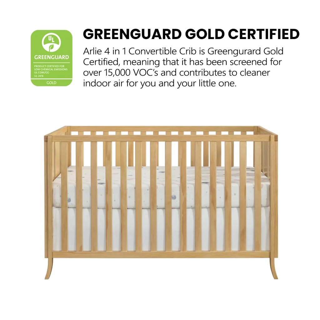 oxford-baby-arlie-4-in-1-convertible-island-crib-natural-06-cb2885ee47efb1ce076b075ded48841c.jpg