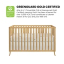 oxford-baby-arlie-4-in-1-convertible-island-crib-natural-06-cb2885ee47efb1ce076b075ded48841c.jpg