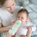 dr-browns-natural-flow-anti-colic-options-narrow-baby-bottle-8oz-250ml-3-pack-with-happypaci-19-07774df606218b90a929a16d0d8ebce0.jpg