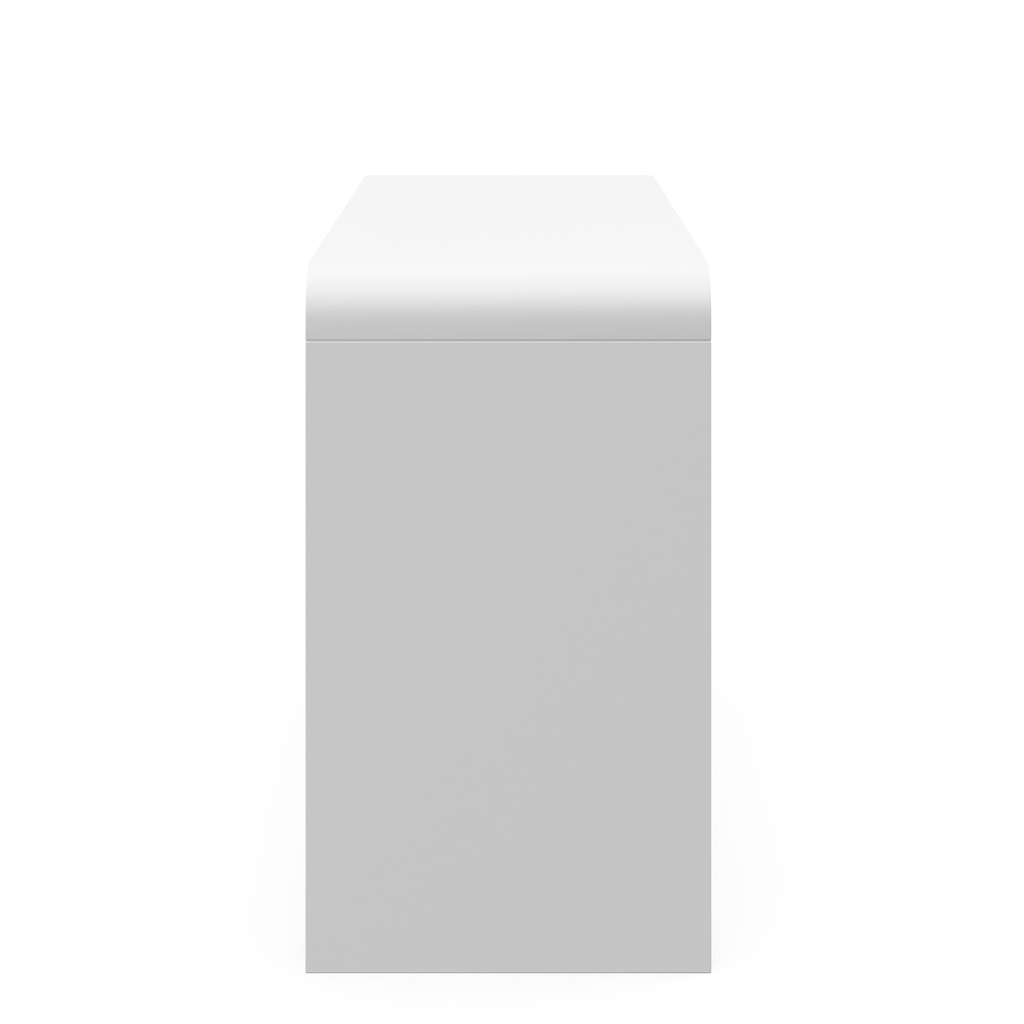 storkcraft-santos-6-drawer-nursery-double-dresser-white-14-2f29af97-29f9-4134-b113-86f1ebaa34a2.b3a58539dfba4388d294f3d1d9d046d2.jpg