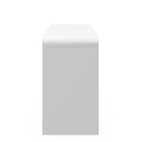 storkcraft-santos-6-drawer-nursery-double-dresser-white-14-2f29af97-29f9-4134-b113-86f1ebaa34a2.b3a58539dfba4388d294f3d1d9d046d2.jpg