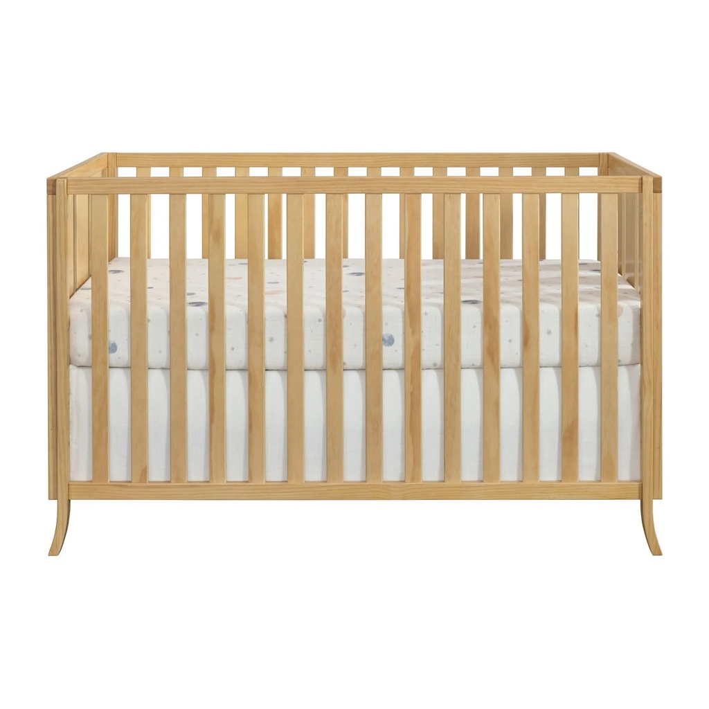 oxford-baby-arlie-4-in-1-convertible-island-crib-natural-07-e9a6e1cde3fcb527baaf0a13a63412b6.jpg