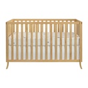 oxford-baby-arlie-4-in-1-convertible-island-crib-natural-07-e9a6e1cde3fcb527baaf0a13a63412b6.jpg