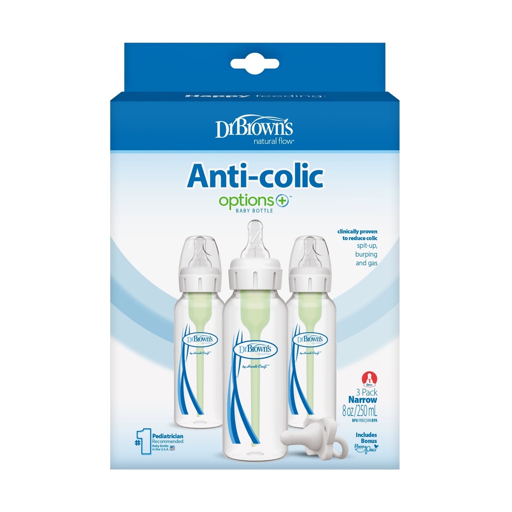 dr-browns-natural-flow-anti-colic-options-narrow-baby-bottle-8oz-250ml-3-pack-with-happypaci-20-817dc6b9-5f70-4753-a13a-0daa7381d610.d95bab31900a55e330770e6f6f169a8e.jpg