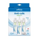 dr-browns-natural-flow-anti-colic-options-narrow-baby-bottle-8oz-250ml-3-pack-with-happypaci-20-817dc6b9-5f70-4753-a13a-0daa7381d610.d95bab31900a55e330770e6f6f169a8e.jpg