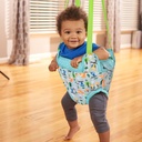 exersaucer-forest-friends-baby-door-jumper-unisex-07-95cce503-36e9-4338-9d3b-be5ccc2d9cbd.5d9012649b03d8545d2a589d91c0c55c.jpg