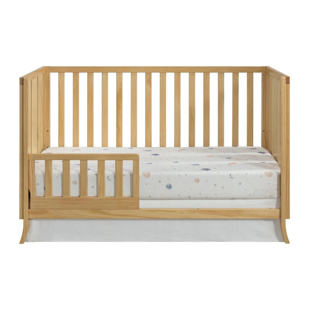 oxford-baby-arlie-4-in-1-convertible-island-crib-natural-08-5b081413214fe7230861c5cf1866ef4e.jpg