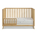 oxford-baby-arlie-4-in-1-convertible-island-crib-natural-08-5b081413214fe7230861c5cf1866ef4e.jpg