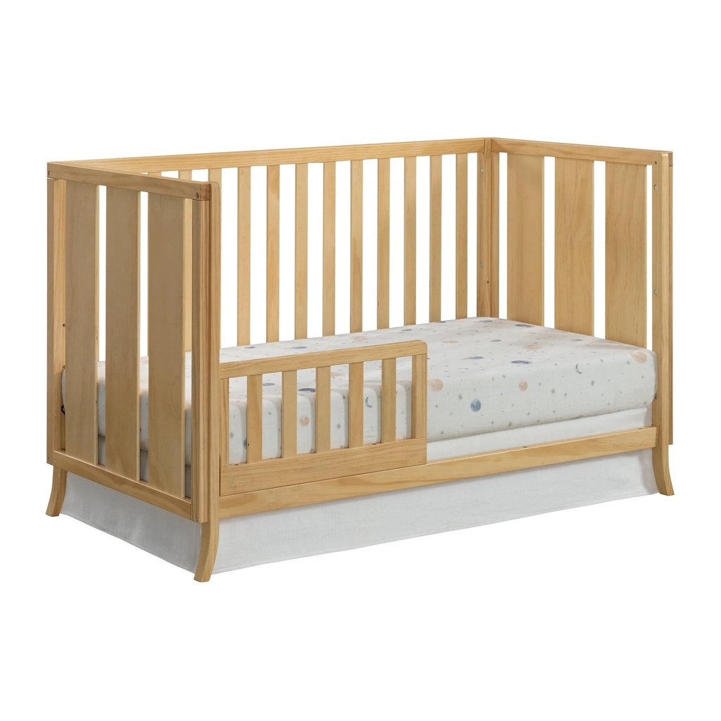 oxford-baby-arlie-4-in-1-convertible-island-crib-natural-09-064f5d3c7b1917e7e83bfb0d6e4b5c9b.jpg