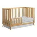 oxford-baby-arlie-4-in-1-convertible-island-crib-natural-09-064f5d3c7b1917e7e83bfb0d6e4b5c9b.jpg