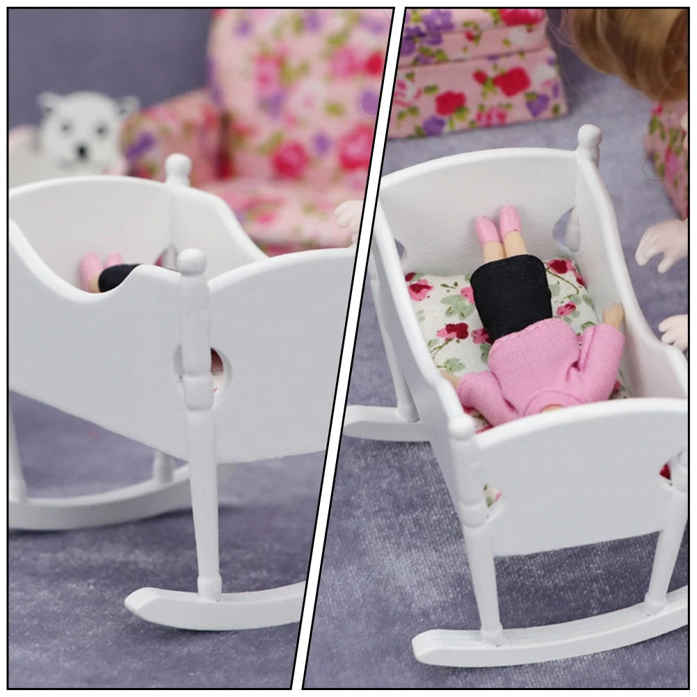 small-cradle-adorable-dolly-house-mini-baby-infant-bassinet-model-wooden-white-5-pc-02-358e7440d99fbba909a9bfbbb70deb80.jpg