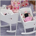 small-cradle-adorable-dolly-house-mini-baby-infant-bassinet-model-wooden-white-5-pc-02-358e7440d99fbba909a9bfbbb70deb80.jpg
