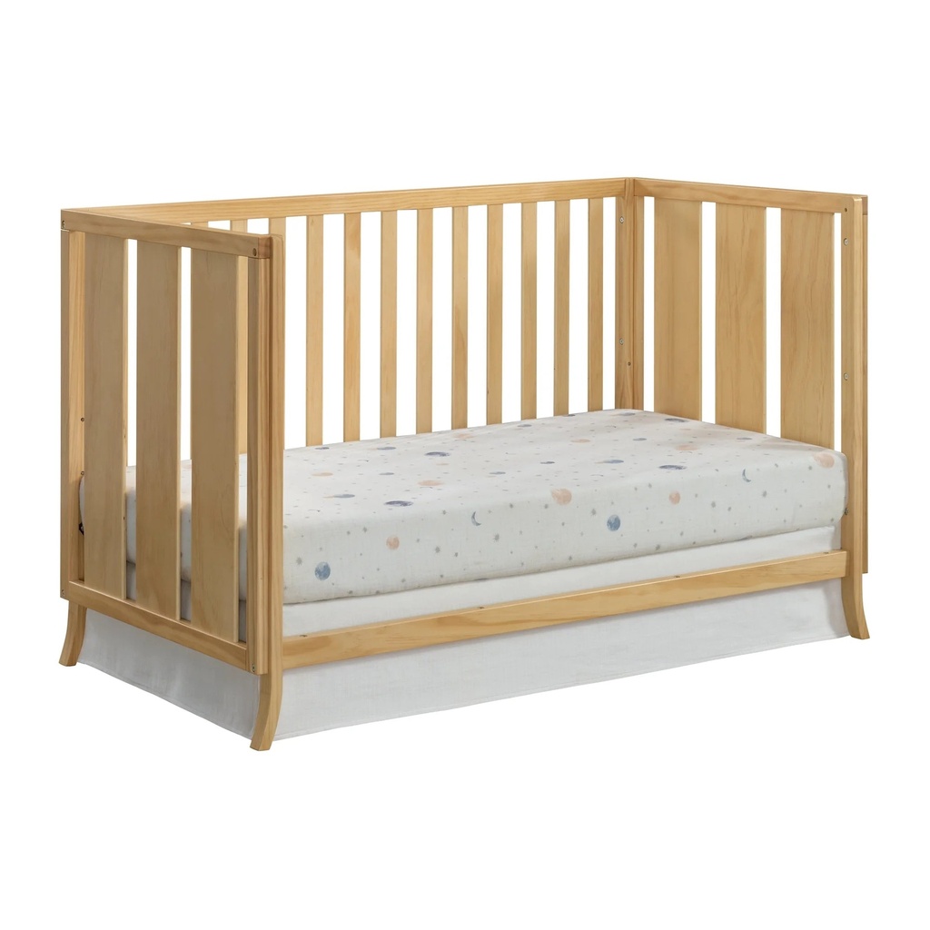 oxford-baby-arlie-4-in-1-convertible-island-crib-natural-10-88d69c0fec8143b049c2f9c03cb345d9.jpg