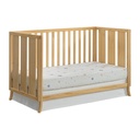 oxford-baby-arlie-4-in-1-convertible-island-crib-natural-10-88d69c0fec8143b049c2f9c03cb345d9.jpg