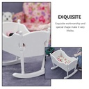 small-cradle-adorable-dolly-house-mini-baby-infant-bassinet-model-wooden-white-5-pc-03-50385c83b67c6377175361902d64a42f.jpg