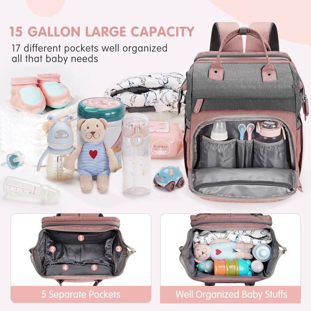baby-diaper-bag-backpack-with-changing-station-multifunctional-waterproof-portable-baby-bag-for-travel-pink-color-02-94c6e1095c3146529b3c78e047b6685e.jpg