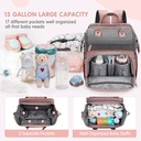 baby-diaper-bag-backpack-with-changing-station-multifunctional-waterproof-portable-baby-bag-for-travel-pink-color-02-94c6e1095c3146529b3c78e047b6685e.jpg