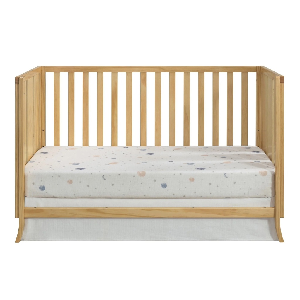 oxford-baby-arlie-4-in-1-convertible-island-crib-natural-11-0401bec2671627553b0785a0e2ecc412.jpg