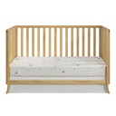 oxford-baby-arlie-4-in-1-convertible-island-crib-natural-11-0401bec2671627553b0785a0e2ecc412.jpg