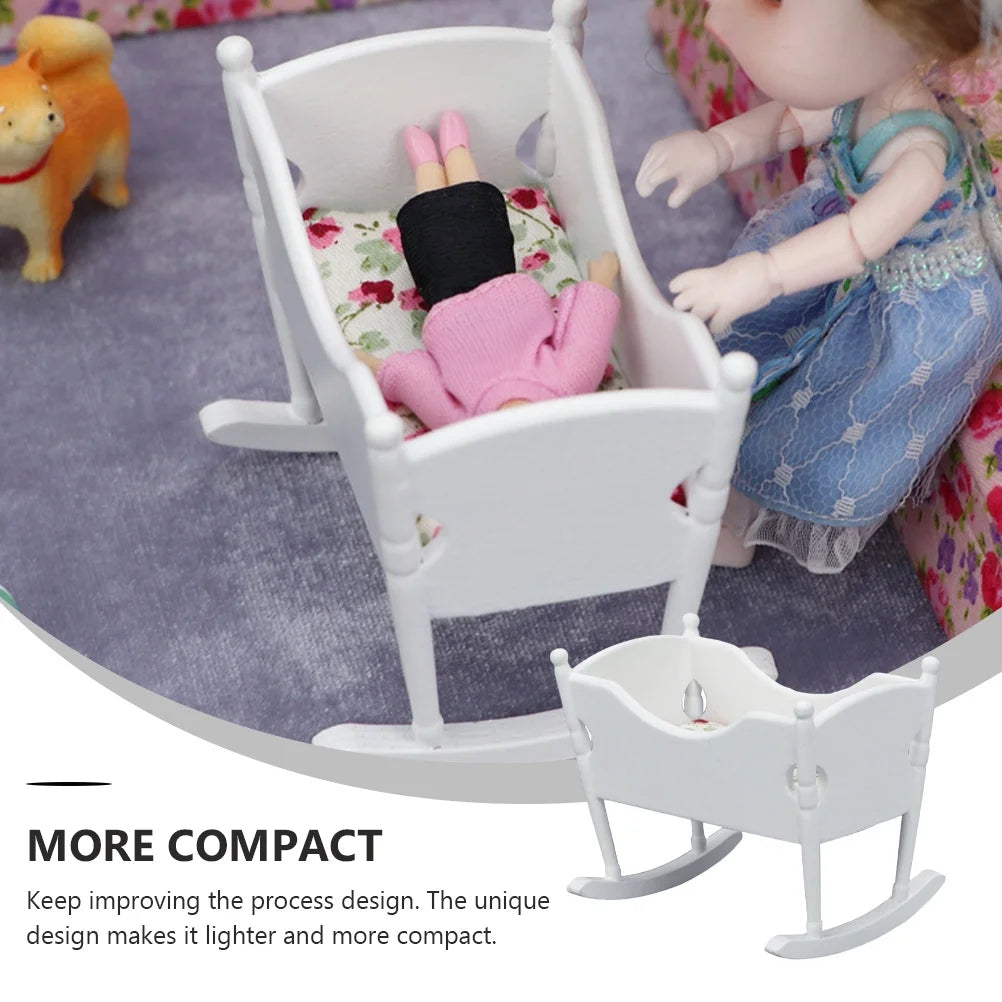 small-cradle-adorable-dolly-house-mini-baby-infant-bassinet-model-wooden-white-5-pc-04-c088c94a82e5a328cf896997e29e40b9.jpg