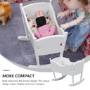 small-cradle-adorable-dolly-house-mini-baby-infant-bassinet-model-wooden-white-5-pc-04-c088c94a82e5a328cf896997e29e40b9.jpg