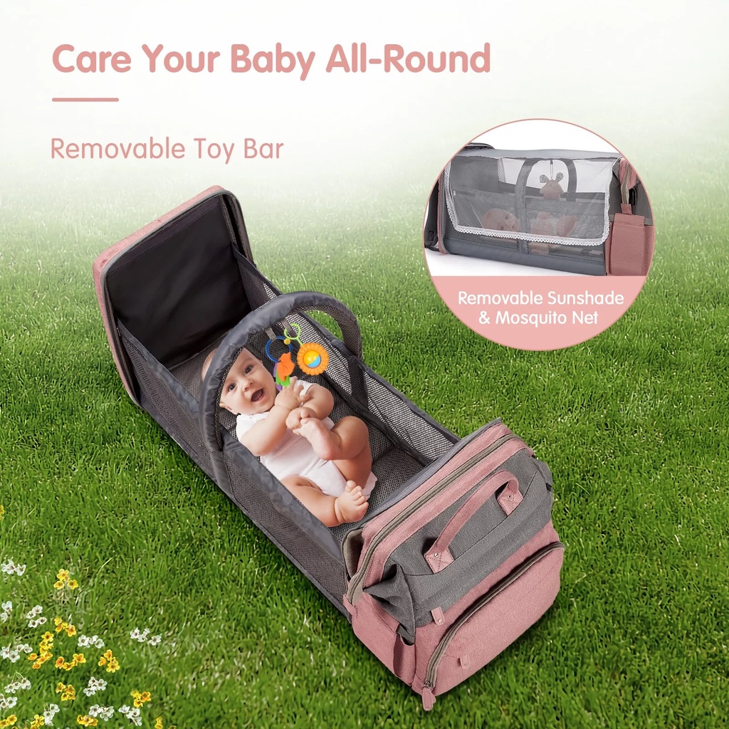 baby-diaper-bag-backpack-with-changing-station-multifunctional-waterproof-portable-baby-bag-for-travel-pink-color-03-1c158f6ad1ab44cd4e7e2e13275aae4c.jpg