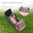 baby-diaper-bag-backpack-with-changing-station-multifunctional-waterproof-portable-baby-bag-for-travel-pink-color-03-1c158f6ad1ab44cd4e7e2e13275aae4c.jpg