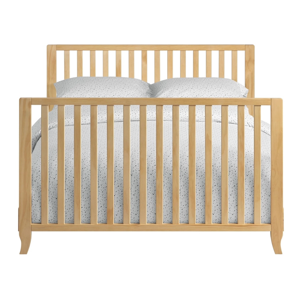 oxford-baby-arlie-4-in-1-convertible-island-crib-natural-12-a7b377e91c874f68ce5544b1945b647d.jpg