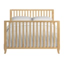 oxford-baby-arlie-4-in-1-convertible-island-crib-natural-12-a7b377e91c874f68ce5544b1945b647d.jpg