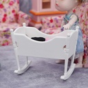small-cradle-adorable-dolly-house-mini-baby-infant-bassinet-model-wooden-white-5-pc-05-25112c809c0f93a2a3655fefd3005530.jpg