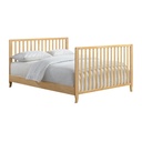 oxford-baby-arlie-4-in-1-convertible-island-crib-natural-13-7eeb57de71c867d15346d6e8bca3dc49.jpg