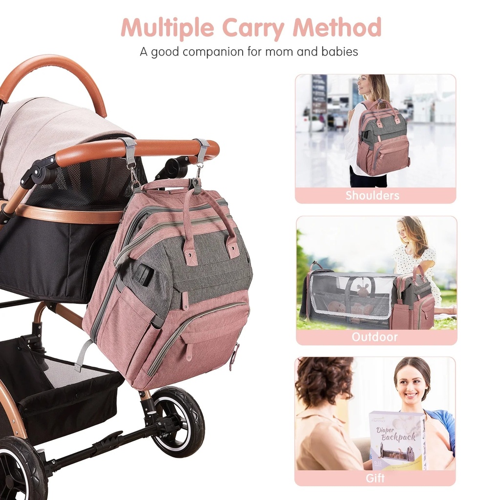 baby-diaper-bag-backpack-with-changing-station-multifunctional-waterproof-portable-baby-bag-for-travel-pink-color-04-9c374c5ab491abfe7909b580c1bab7d4.jpg