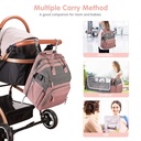 baby-diaper-bag-backpack-with-changing-station-multifunctional-waterproof-portable-baby-bag-for-travel-pink-color-04-9c374c5ab491abfe7909b580c1bab7d4.jpg