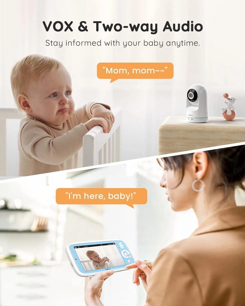 boifun-5-video-baby-monitor-non-wifi-needed-baby-camera-temperature-sensor-sound-detection-night-vision-vox-function-pan-tilt-zoom-02-1181b1cd3a177d0850d38d461f21b580.jpg