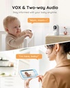 boifun-5-video-baby-monitor-non-wifi-needed-baby-camera-temperature-sensor-sound-detection-night-vision-vox-function-pan-tilt-zoom-02-1181b1cd3a177d0850d38d461f21b580.jpg