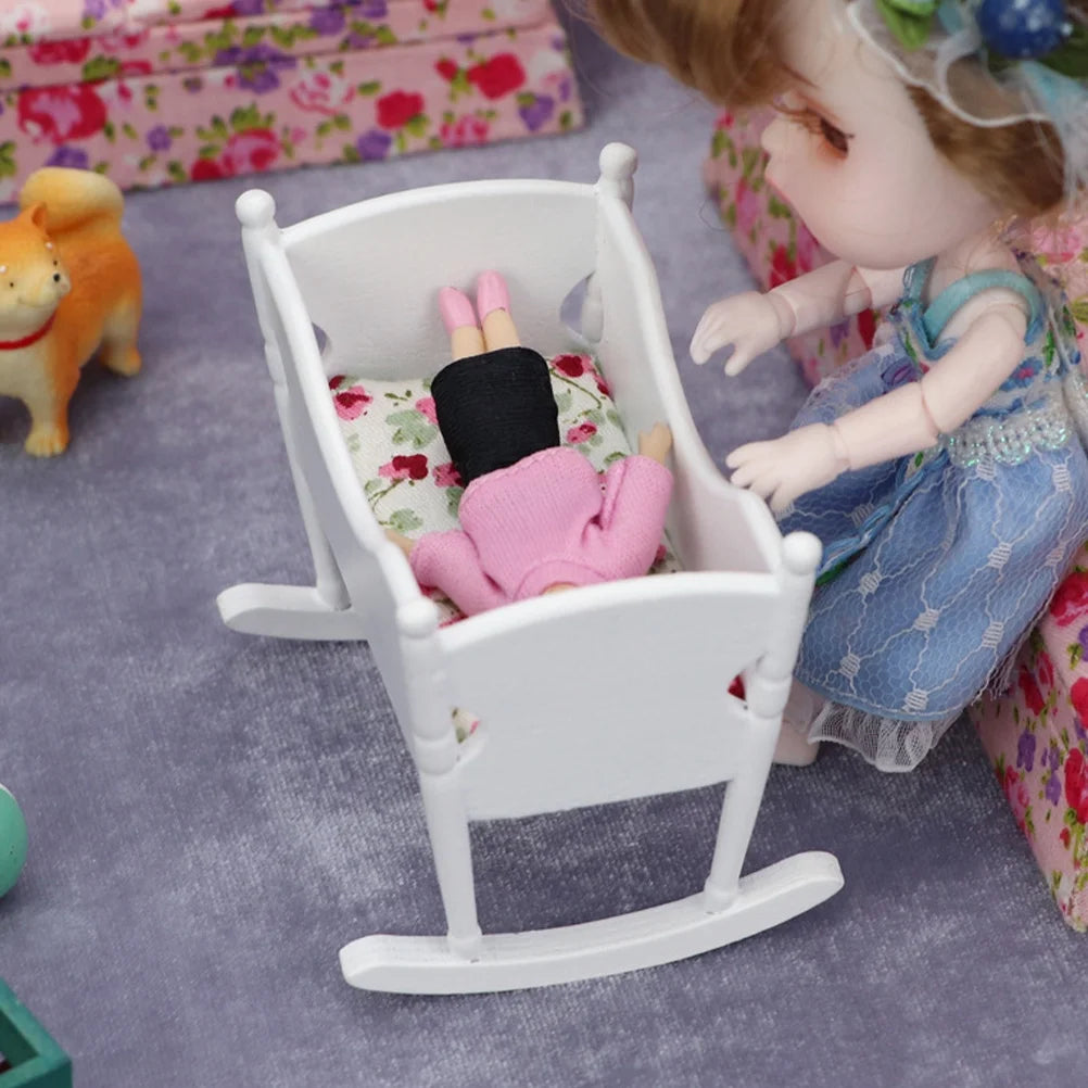 small-cradle-adorable-dolly-house-mini-baby-infant-bassinet-model-wooden-white-5-pc-06-169cb9af9220cc3a1090df97e5fdca58.jpg