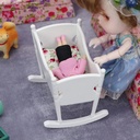 small-cradle-adorable-dolly-house-mini-baby-infant-bassinet-model-wooden-white-5-pc-06-169cb9af9220cc3a1090df97e5fdca58.jpg