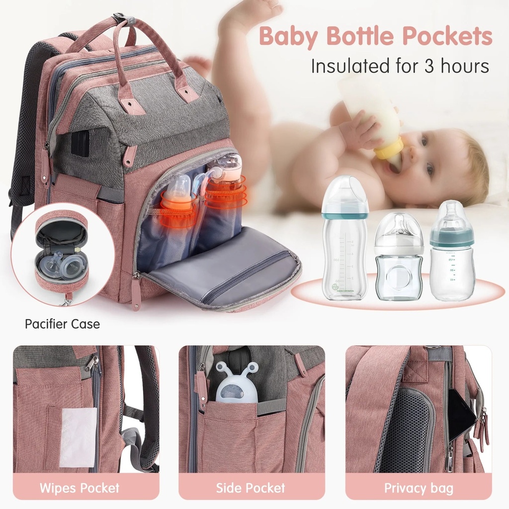baby-diaper-bag-backpack-with-changing-station-multifunctional-waterproof-portable-baby-bag-for-travel-pink-color-05-6d4f93d3731865d08e921a051c291404.jpg