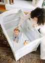 arms-reach-ideal-ezee-3-in-1-co-sleeper®-bassinet-white-02-7c3427dde53bc6cea87fe9ea2864e113.jpg