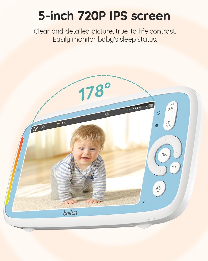 boifun-5-video-baby-monitor-non-wifi-needed-baby-camera-temperature-sensor-sound-detection-night-vision-vox-function-pan-tilt-zoom-03-fdc30e39e7e1857ec7772eb2632354df.jpg