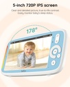 boifun-5-video-baby-monitor-non-wifi-needed-baby-camera-temperature-sensor-sound-detection-night-vision-vox-function-pan-tilt-zoom-03-fdc30e39e7e1857ec7772eb2632354df.jpg