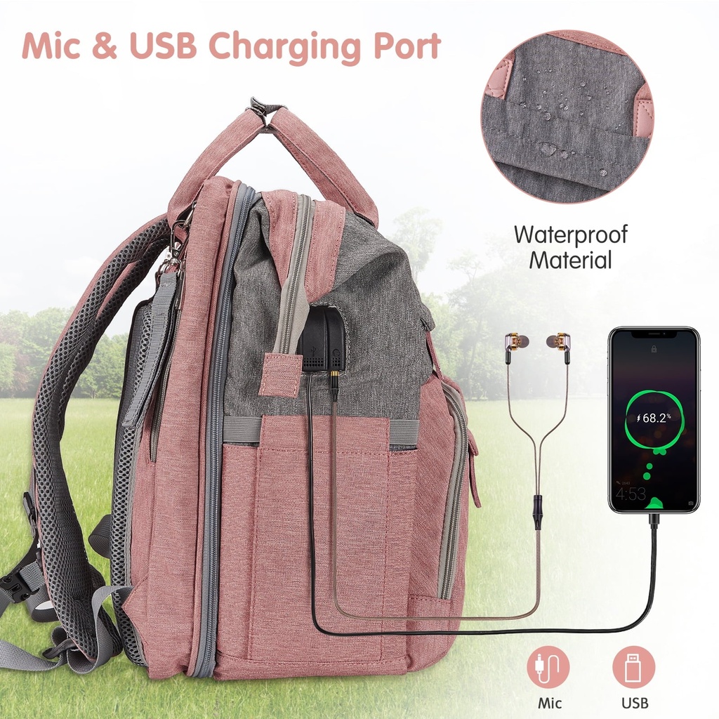 baby-diaper-bag-backpack-with-changing-station-multifunctional-waterproof-portable-baby-bag-for-travel-pink-color-06-a8090a3dc17381638fdb9706e5092dde.jpg