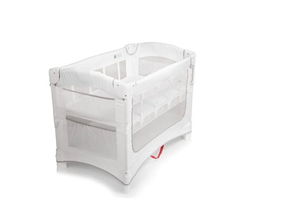 arms-reach-ideal-ezee-3-in-1-co-sleeper®-bassinet-white-03-fbb1ffc1d95c881d0b16e7f1f67e3643.jpg