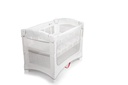 arms-reach-ideal-ezee-3-in-1-co-sleeper®-bassinet-white-03-fbb1ffc1d95c881d0b16e7f1f67e3643.jpg