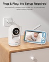 boifun-5-video-baby-monitor-non-wifi-needed-baby-camera-temperature-sensor-sound-detection-night-vision-vox-function-pan-tilt-zoom-04-0138410b562a0c902296d405b51841de.jpg