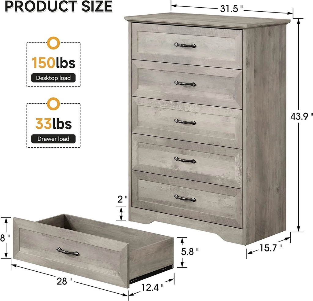 dresser-for-bedroom-with-5-drawers-tall-wood-drawer-dresser-chest-of-drawers-for-closet-living-room-hallway-nursery-kids-bedroom-grey-02-bd6a524749a7d9eb892d6d23b00e5cd7.jpg