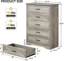 dresser-for-bedroom-with-5-drawers-tall-wood-drawer-dresser-chest-of-drawers-for-closet-living-room-hallway-nursery-kids-bedroom-grey-02-bd6a524749a7d9eb892d6d23b00e5cd7.jpg